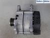 Alternador 04L903024AX