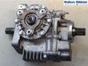 Boîte de transfert 0CP409053G