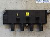 High voltage ignition coil 