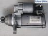 Rozrusznik 02M911024JX