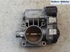 Throttle valve 1562092