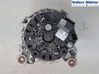 Alternator 04C903023LX