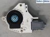 Moteur de lève-vitre de porte arrière 8K0959812A