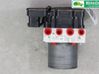 Pompa ABS 2Q0614517T