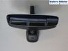Espejo retrovisor (interior) 81A857511