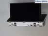 Pantalla/monitor/visor 8V0857273P