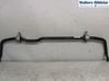 Priekinis stabilizatorius 3Q0411303