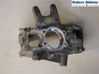 Front wheel hub 420505433F