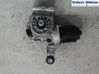 Motor del limpiaparabrisas 