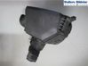 Air filter box 