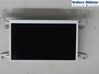 Monitor / wyświetlacz / ekran 8T0057603F