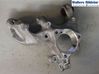 Front wheel hub 5Q3505436