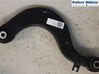 Rear upper control arm/wishbone 5Q0505323D