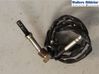 Sensor de temperatura del escape 4G0906088J