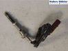 Sensor de temperatura del escape 4G0906088R