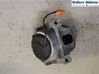 Soporte de montaje del motor (Usadas) 8R0199381A