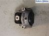 Soporte de montaje del motor (Usadas) 8R0199381B