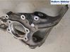 Cubo de rueda delantera 8R0505432F
