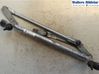 Mechanizm wycieraczek szyby przedniej / czołowej 7N1955023B