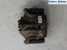 Bremssattel vorne 1617292080