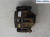 Bremssattel vorne 1617292180