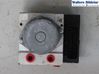 Pompa ABS 8K0614517GE