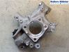 Front wheel hub 8W0505432Q