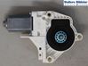 Motor del regulador de la ventanilla de la puerta delantera 8K0959802B