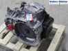 Automaattinen vaihdelaatikko 0D9300014J