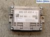 Other interior part 4M0035456A