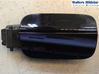Fuel tank cap lock 8W8809907