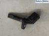 Sensor freno ABS de aceleración de rueda 4E0927804F
