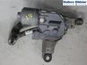 Wiper motor 1729629