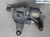 Wiper motor 1729621