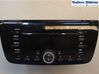 Radio/CD/DVD/GPS head unit 95517694