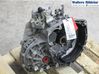 Manual 6 speed gearbox 51871154
