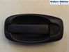 Front door exterior handle 1608302780