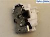 Front door lock 95514007