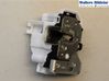 Front door lock 95519797