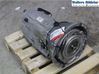 Automatic gearbox A2052707201