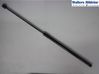 Amortiguador/puntal del capó/tapa delantero 3G0823359A