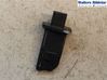 Mass air flow meter 1516668
