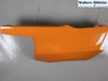 Ćwiartka tylna 42B809603