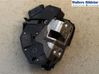 Front door lock 2049023