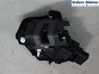 Rear door lock 1791408