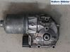 Motor del limpiaparabrisas 4G1955023C