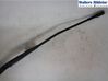 Brazo del limpiaparabrisas delantero 4G1955408D