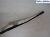 Brazo del limpiaparabrisas delantero 4G1955407D