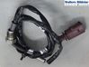 Sensor de temperatura del escape 04L906088DH