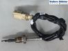 Sensor de temperatura del escape 04L906088BF